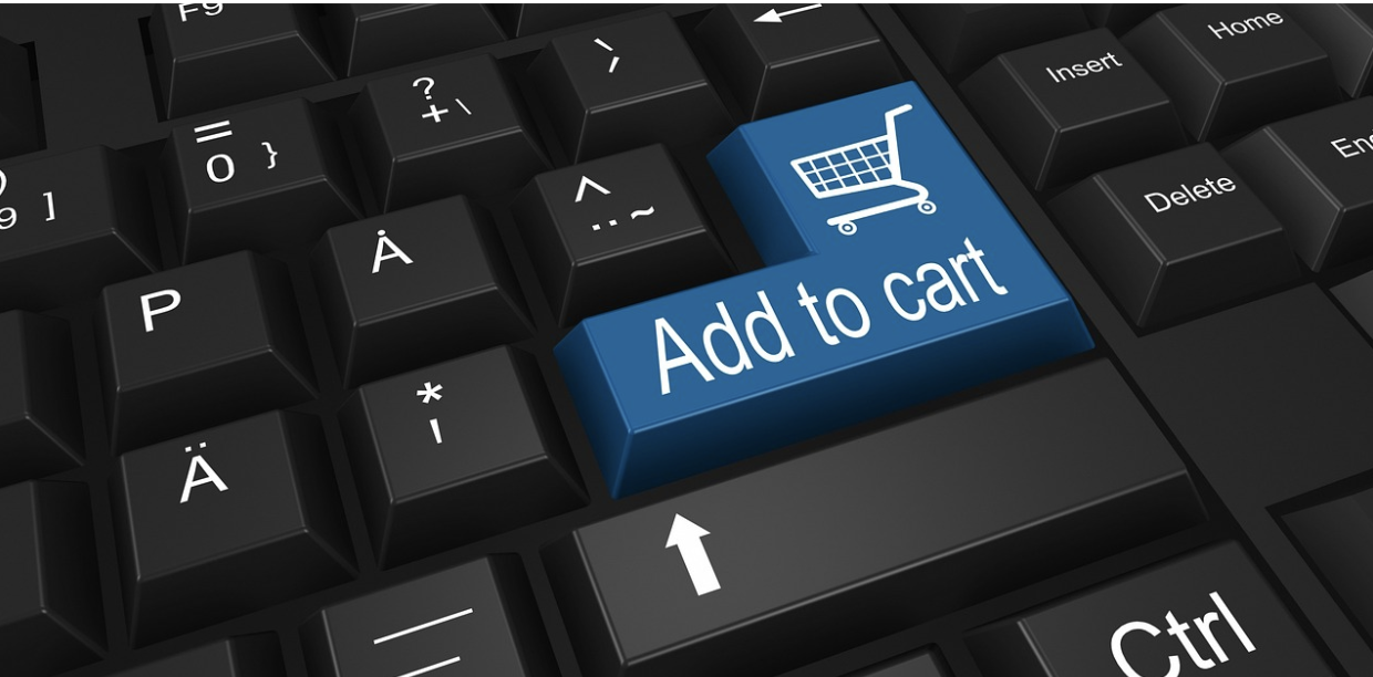 5 Ways a Full-Service Amazon Agency Can Optimize Your Product Listings