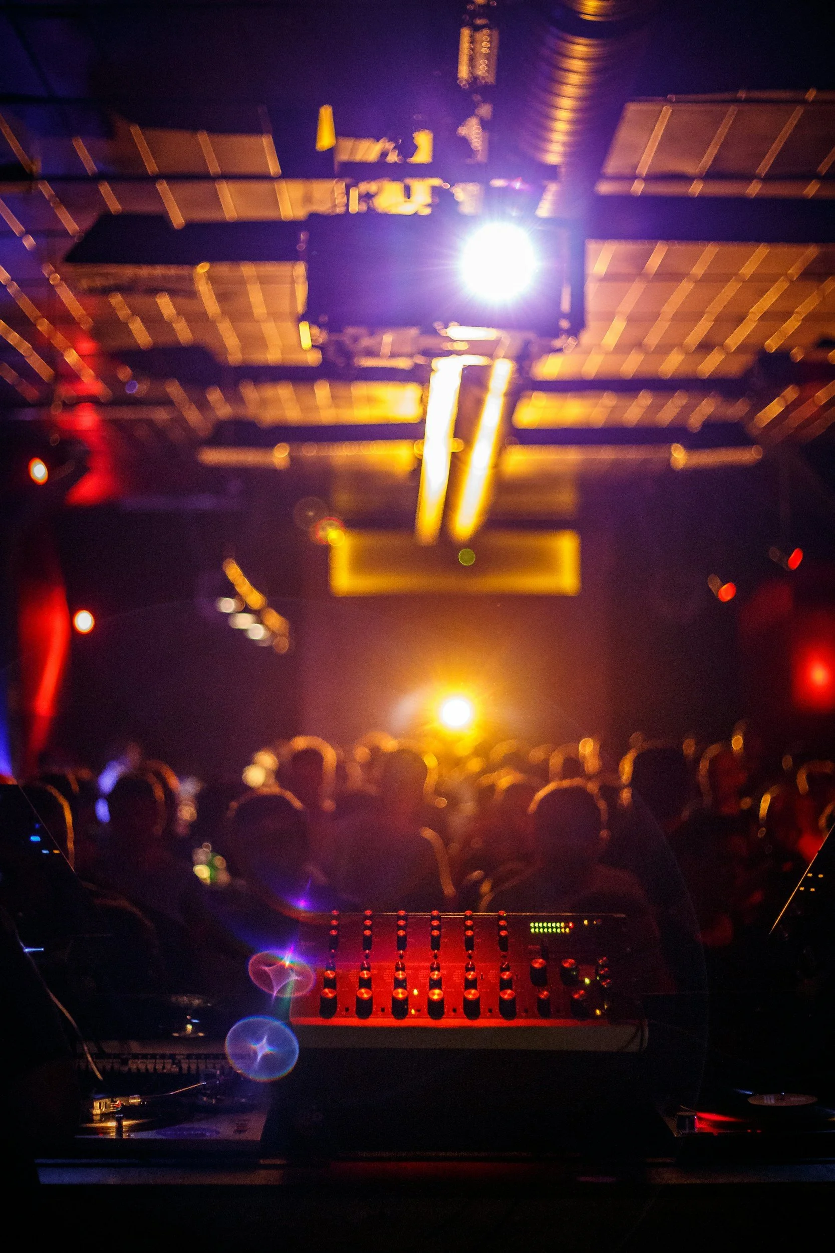 The Ultimate Guide to Audio Equipment Rental: What Every Event Planner Should Know