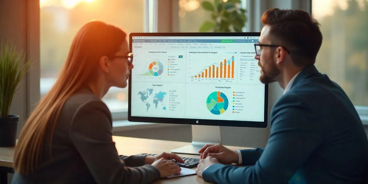 NDIS Plan Management in Melbourne: A Detailed Guide