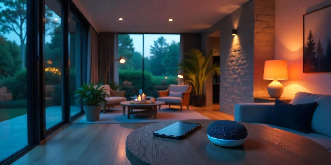 Finding the Perfect Guardian: A Unique Guide to Home Camera Installation for Every Melbourne Home