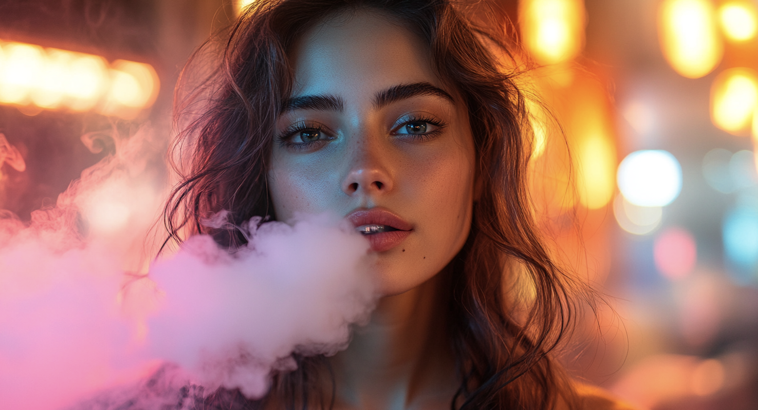 The UK Vape Tax