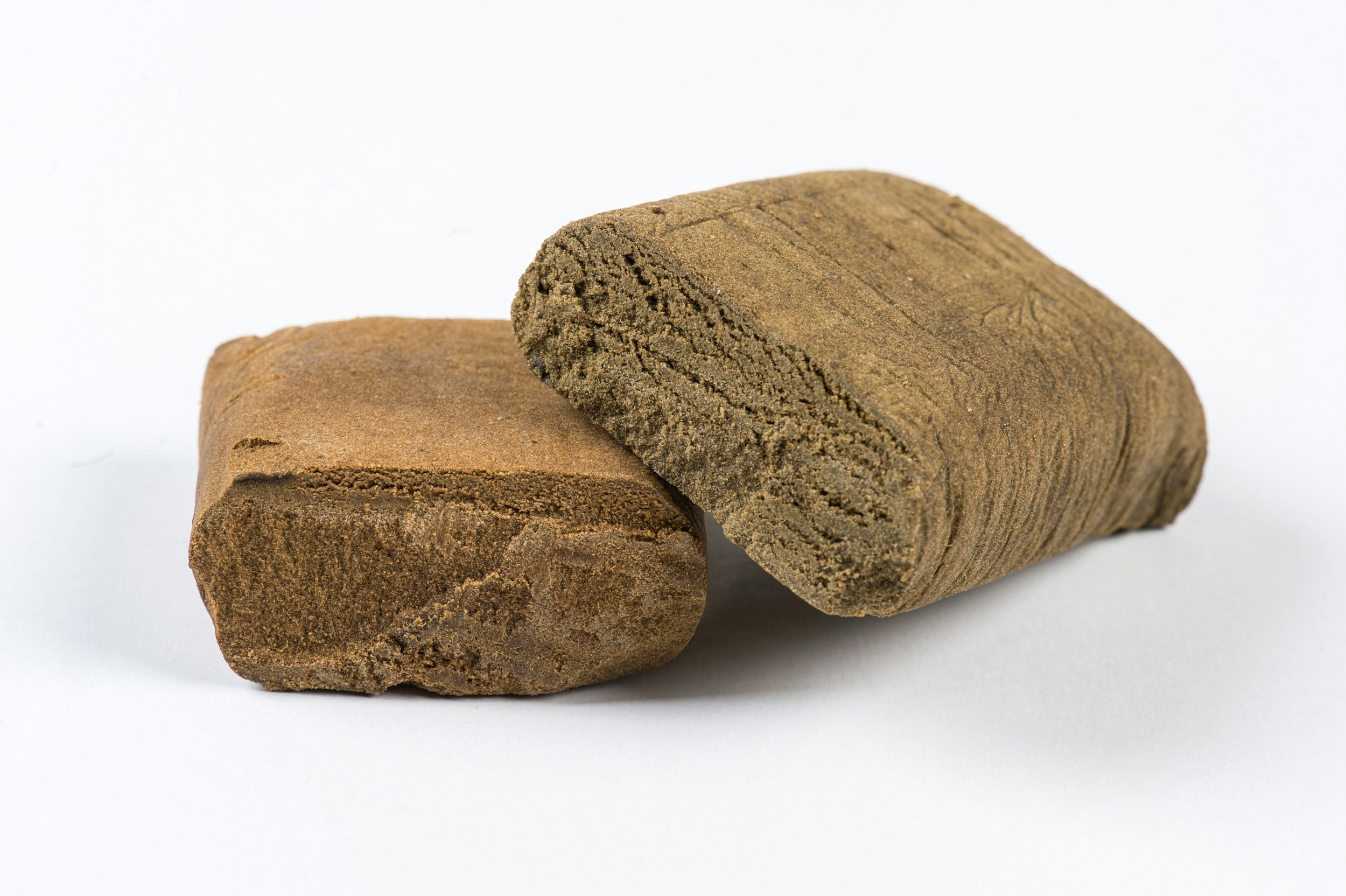 Flavored Hash Are Some of the Best Sellers in Canada