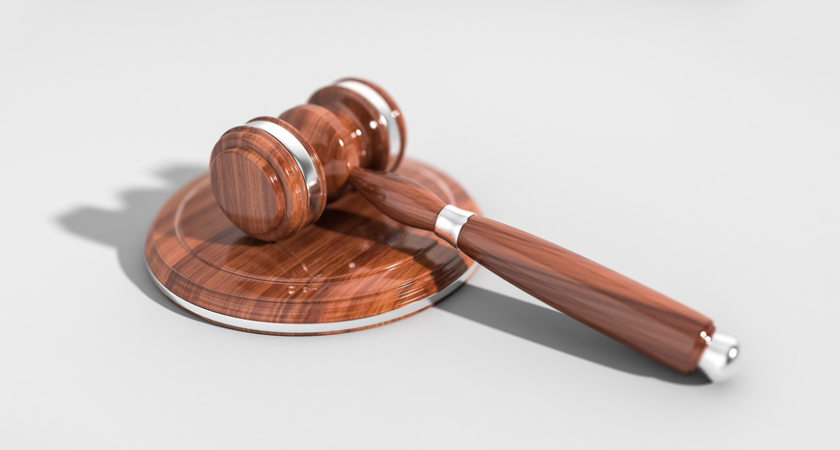 Preparing for Battle: How to Build a Strong Case for Your Personal Injury Claim