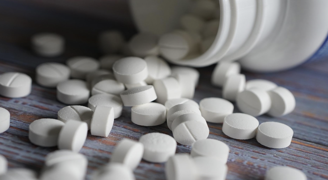 Top 5 Considerations Before Taking Zantac