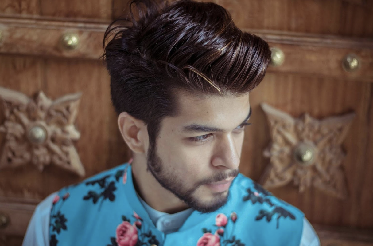 Exploring the Benefits of Hair Transplants Over Other Hair Restoration Options