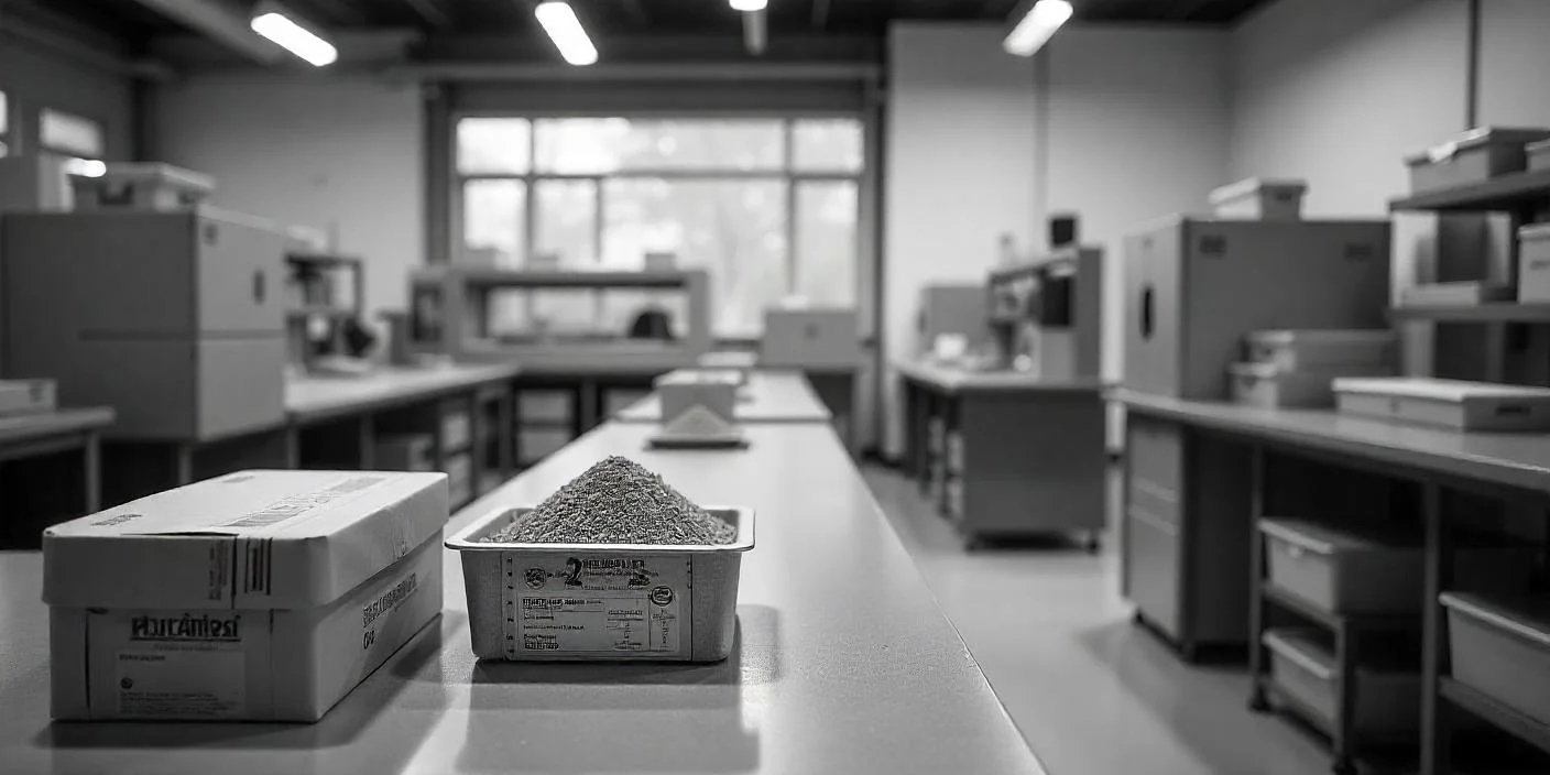  How to Start a Food Packaging Business and Build a Successful Career in Food Packaging