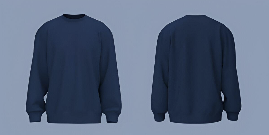 Eric Emanuel and White Fox UK: The Best Fashion Picks for Trendy Outfits