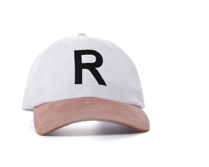 Personalizing Fashion with Custom Dad Hats in Modern Fashion