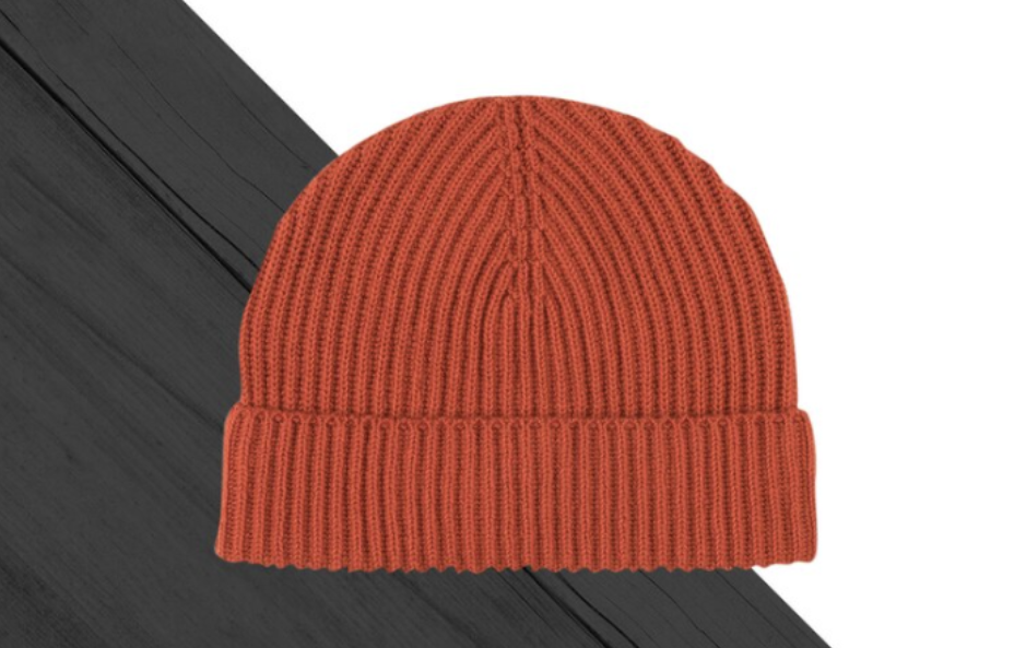 Beyond Basics: Up Your Style with Customized Beanie Hats