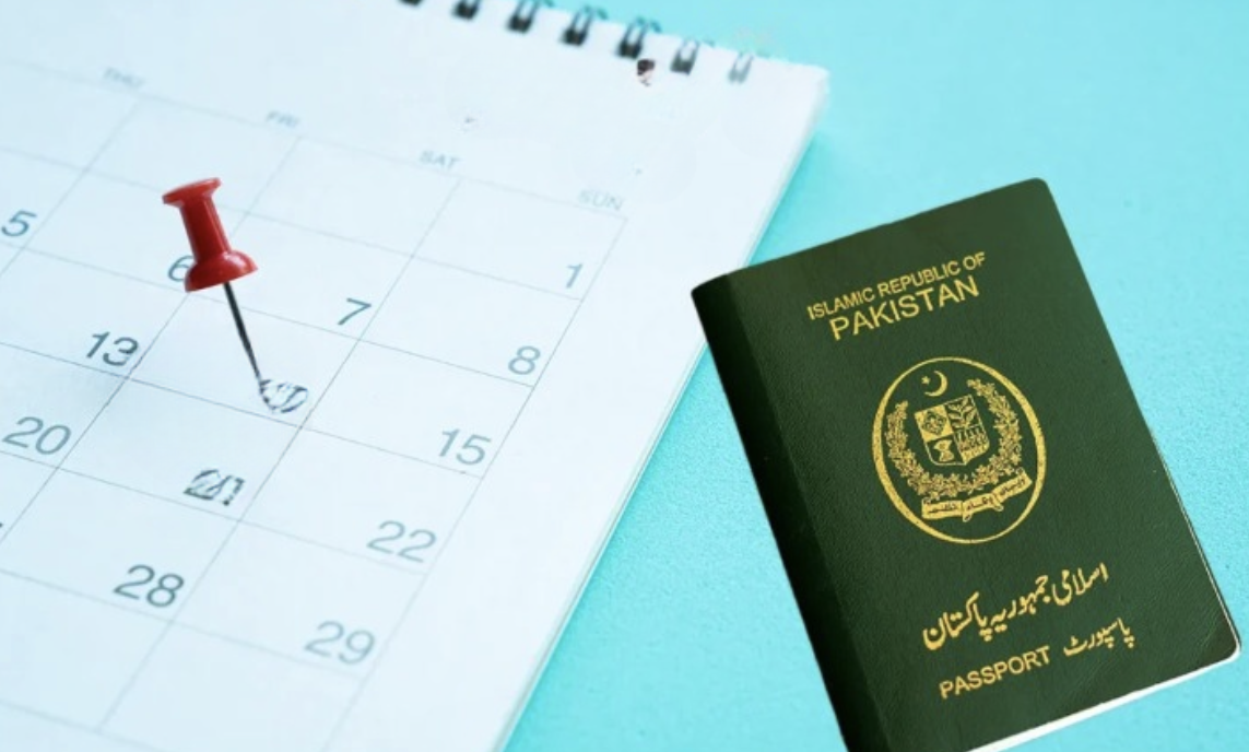 How can I schedule appointment for Saudi visa?