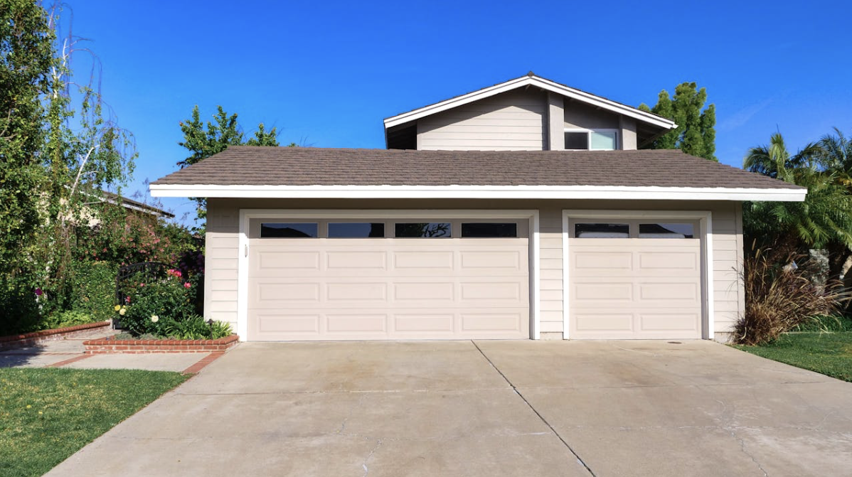 Essential Exterior Maintenance Jobs To Complete Before Selling Your Home