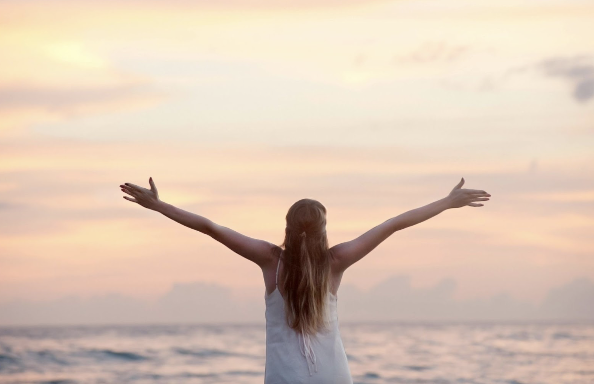 Why Investing In Your Health Is The Best Financial Decision