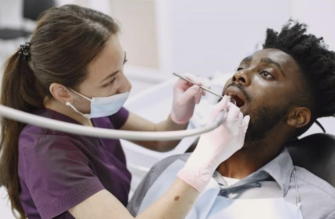 Impact of Delaying Emergency Dental Treatment&nbsp;