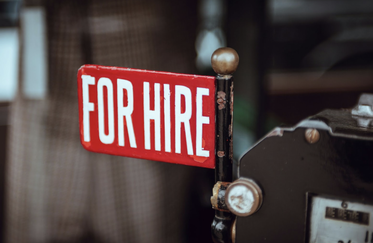 How To Recruit The Right People For Your Workforce