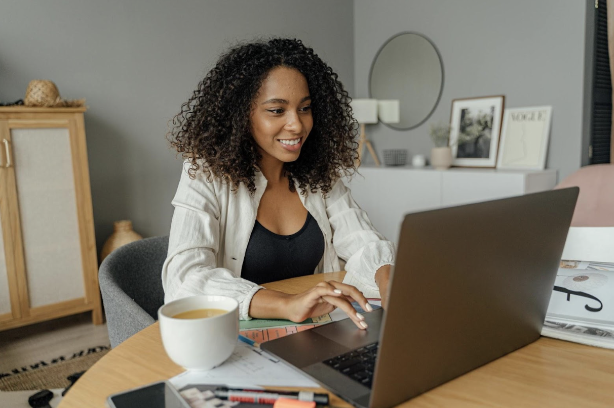 Running A Business From Abroad: Top Tips