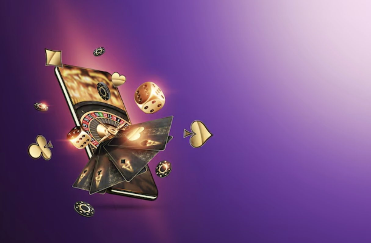 Why More Singaporean Players Are Switching to Online Casino Platforms