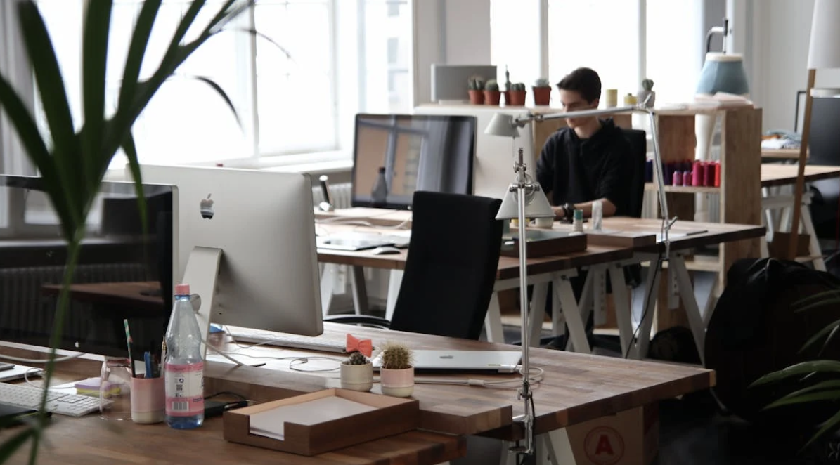 Is Your Office A Safe Place To Be?