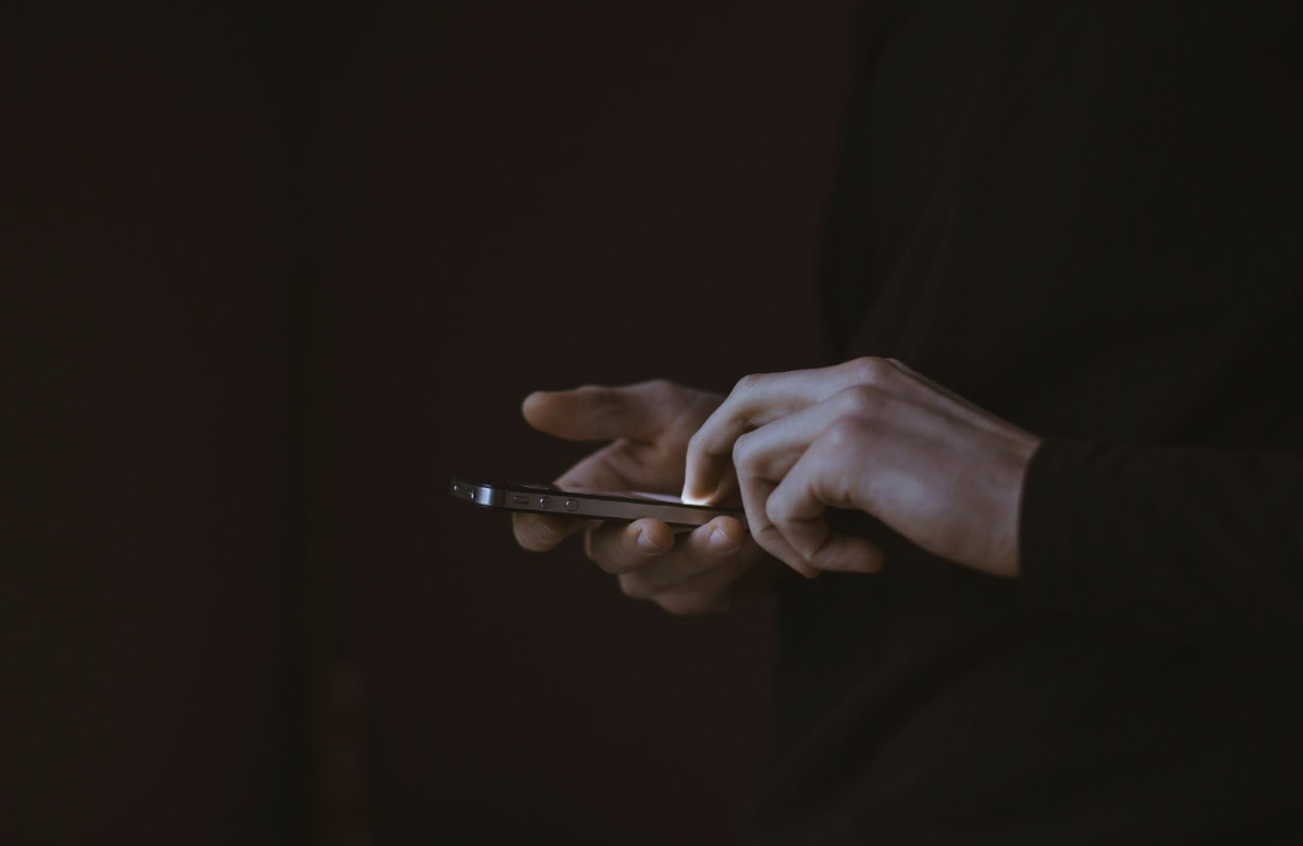 After-Hours Emergencies That Demand Professional Help