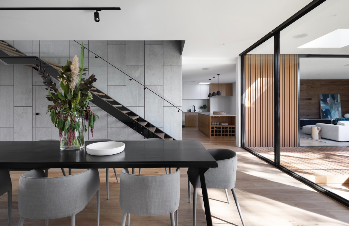 How to Choose the Perfect Layout for Your Home