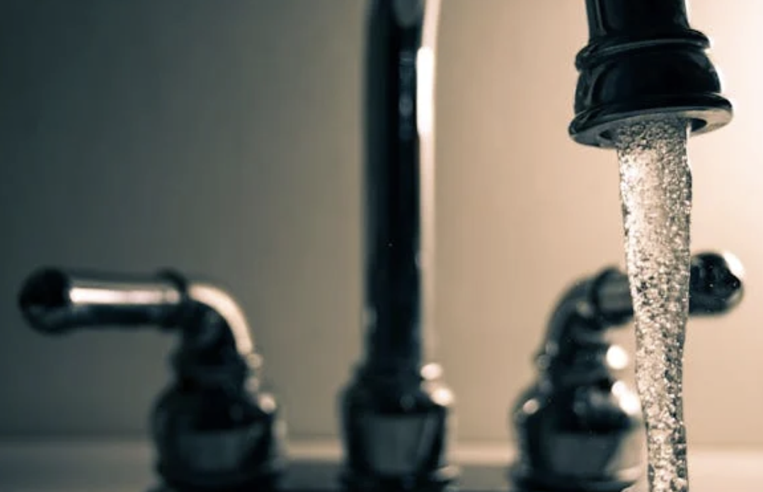 Looking for North Bay's Best Plumber? 5 Ways A Plumbing Company Stands Out