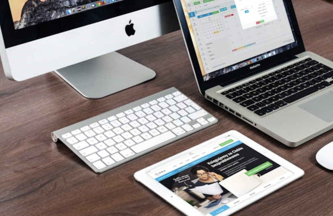  Seven Essential Elements of Effective Web Design for Ontario Businesses