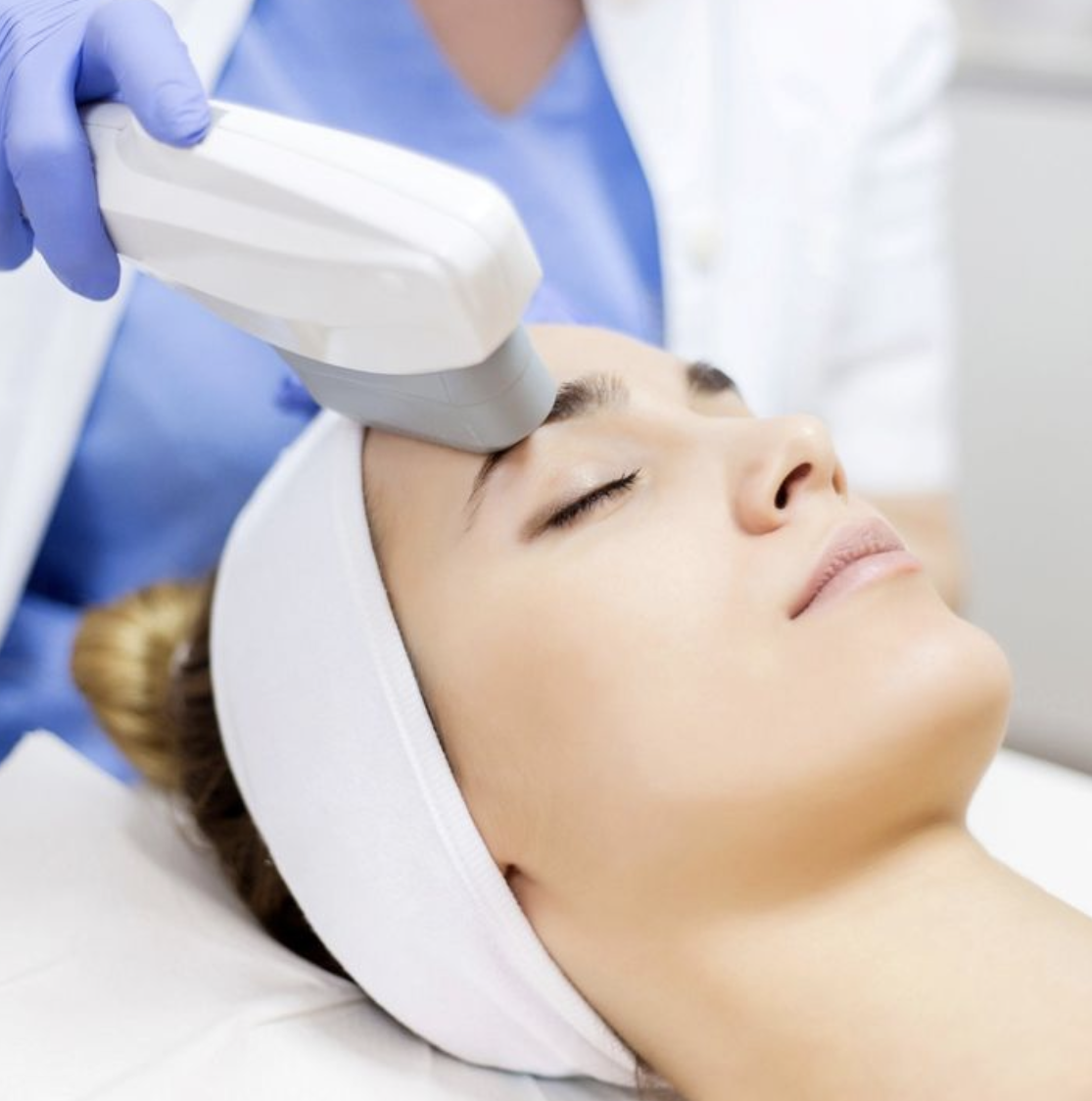 Medical Spas: A Way to Aesthetic Care and Wellness