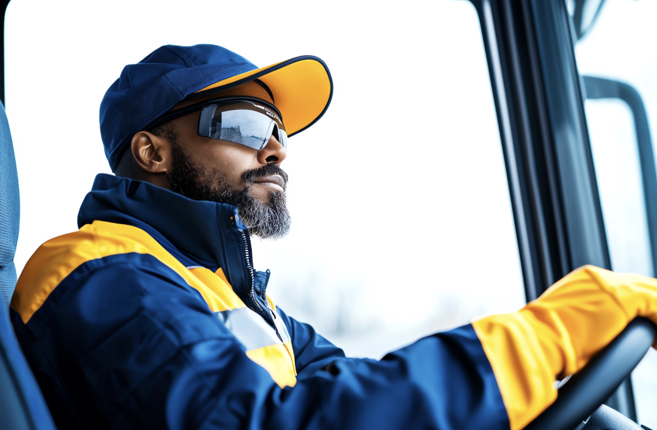 An Essential Guide To Getting Your HC Truck Licence In Australia
