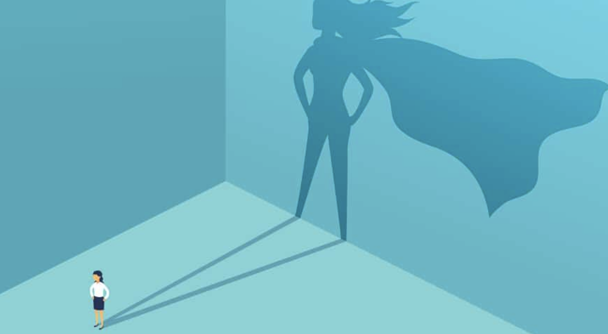 Secrets of Her Influence: 5 Unbelievable Women's Secrets Revealed
