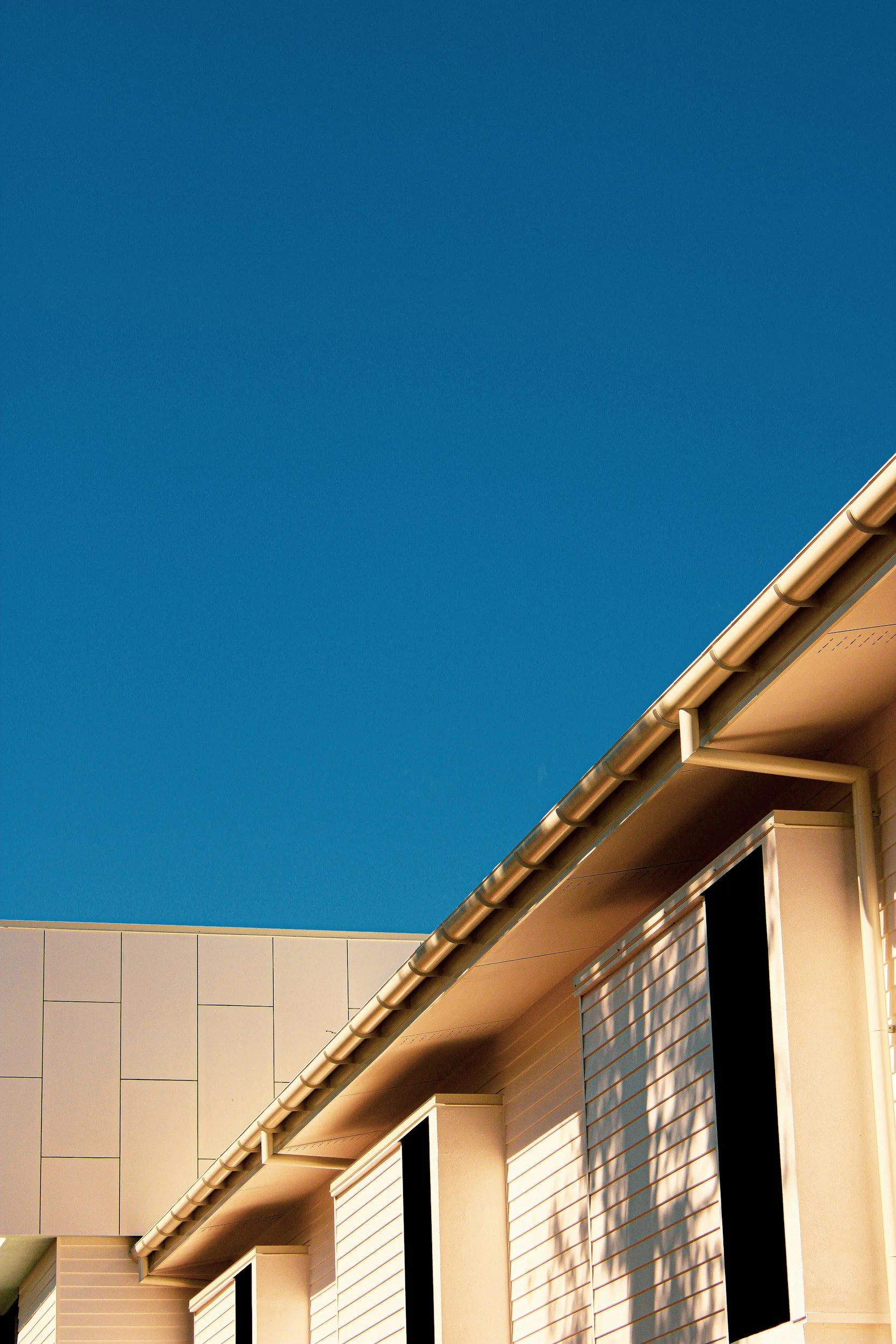Weatherproofing Your Home: How Roofing, Siding, and Gutters Work Together for Ultimate Protection