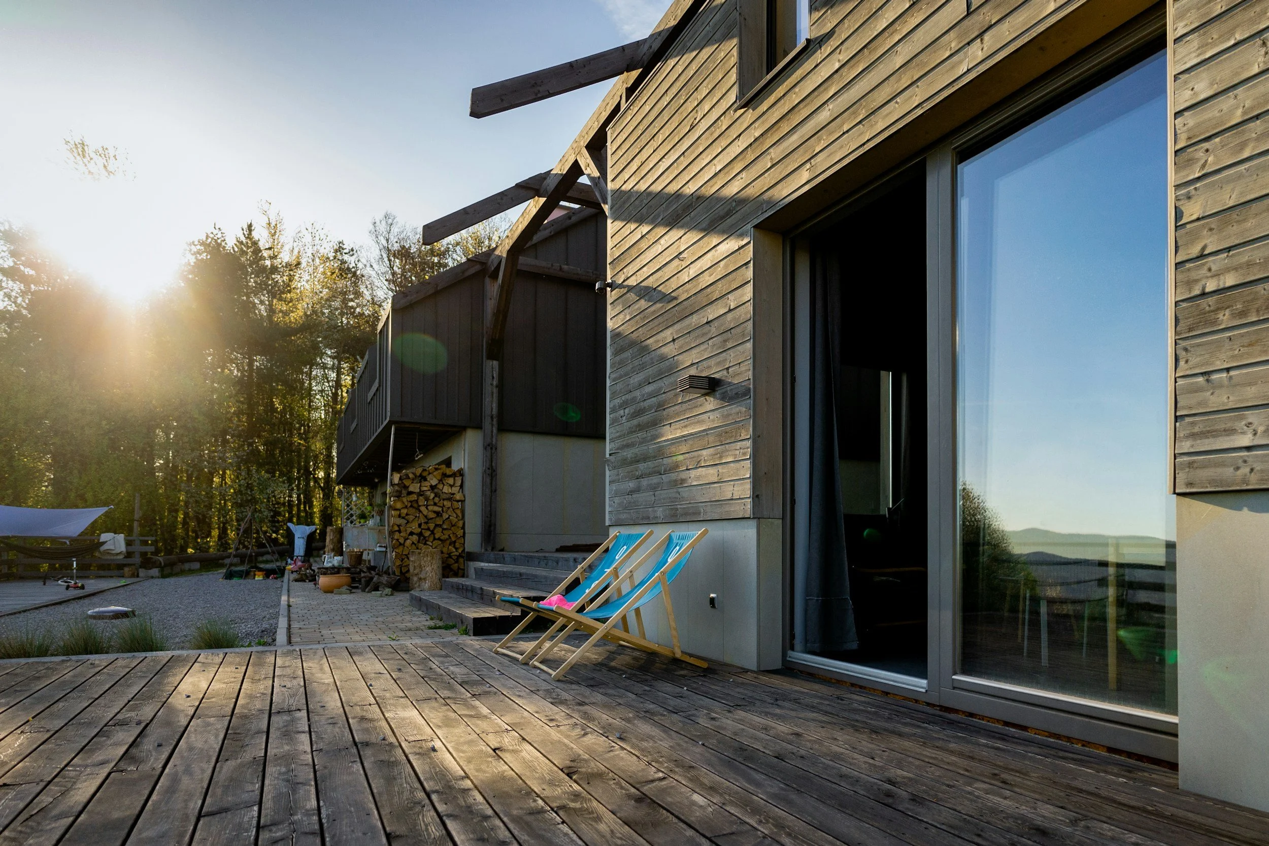 The Ultimate Guide to Preparing Your Home for Painting, Pressure Washing, and Carpentry Repairs