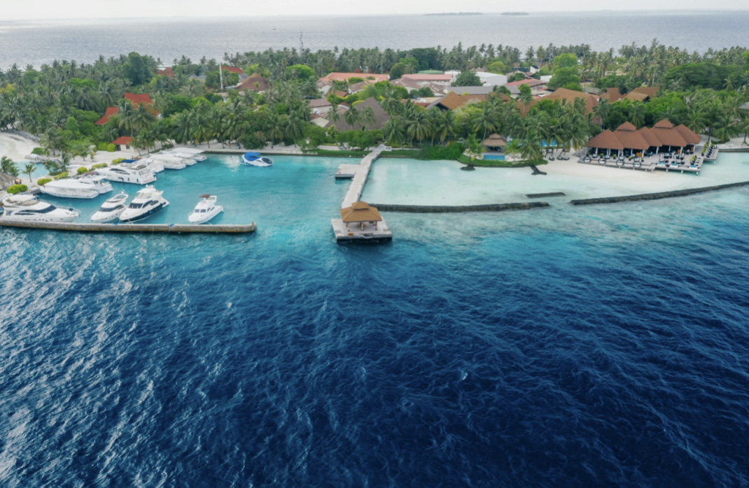 Monetize Your Boat: A Complete Guide to Renting It Out