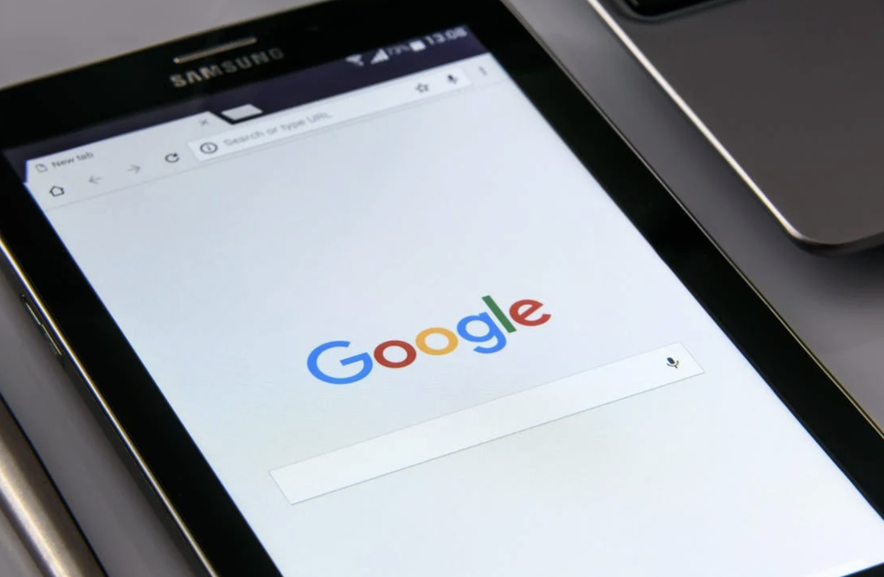 Why SEO Is Nothing Like You Think It Should Be In 2025