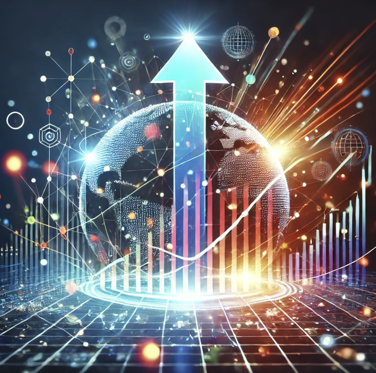 Innovations Driving the Growth of 1WinToken