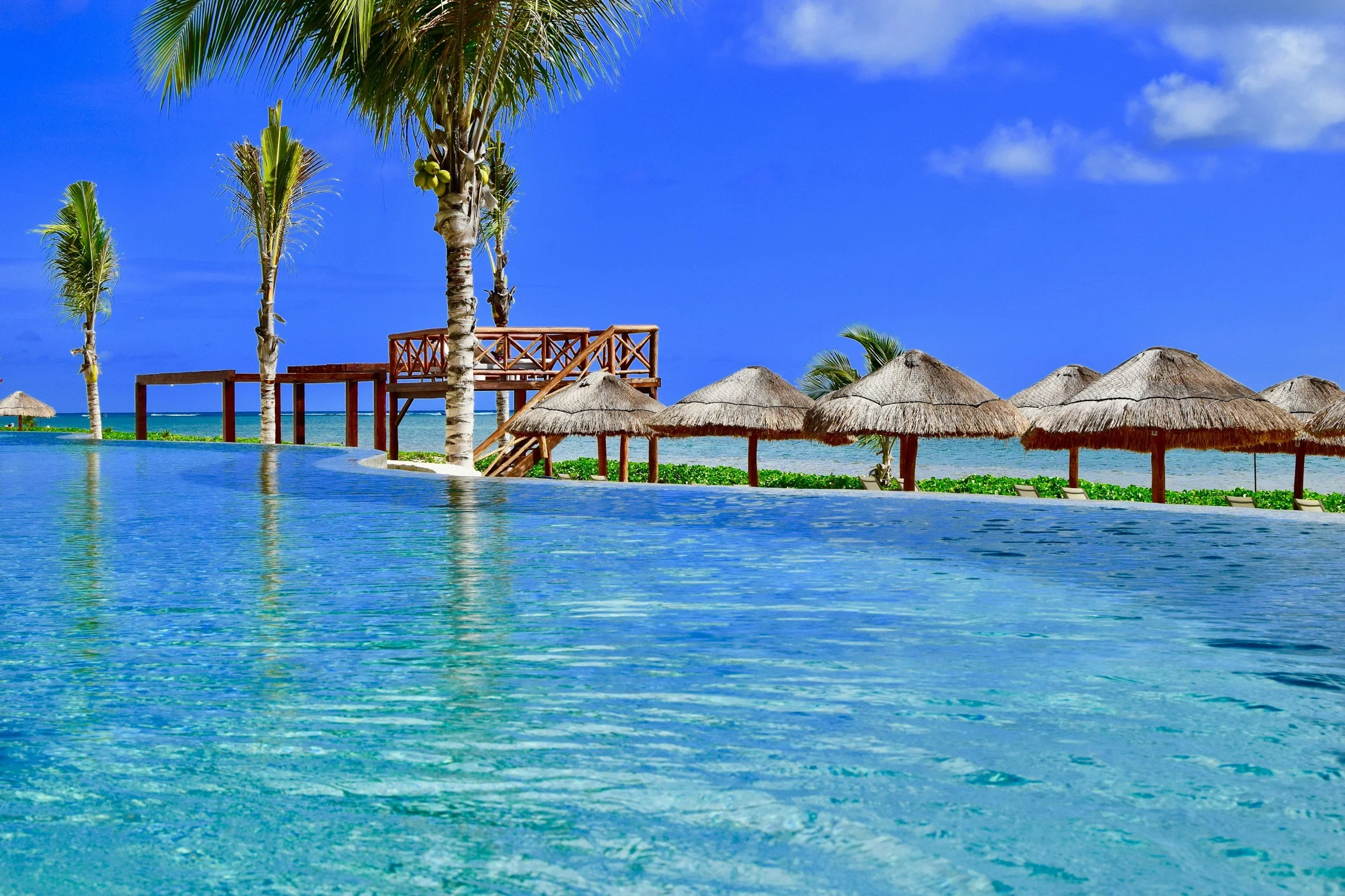 How to Experience Cancun Beyond the Resorts