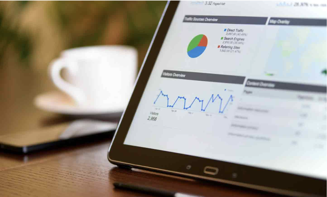 Is Web Performance Optimization the New SEO?