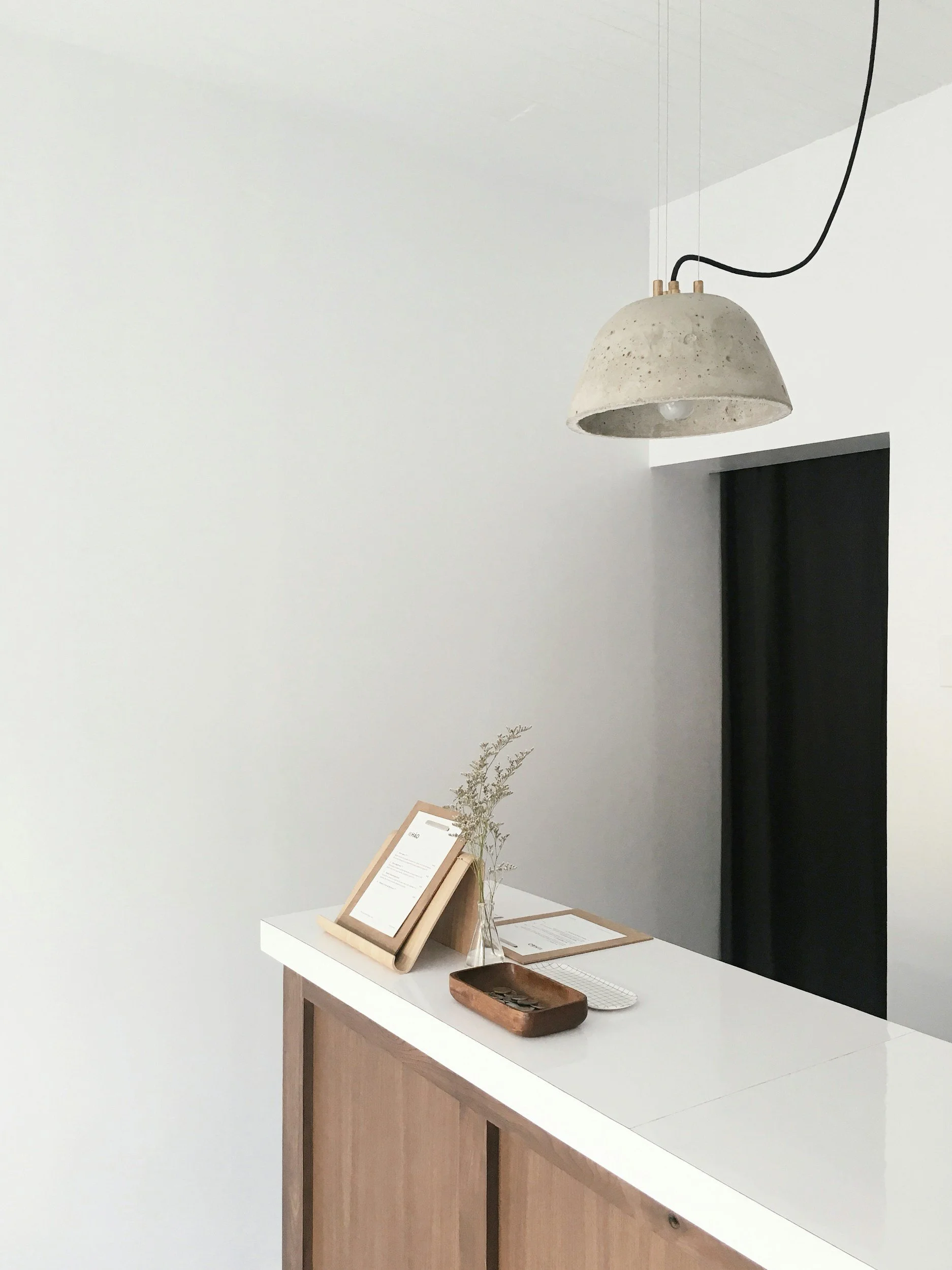 Elevating Your Decor with Elegant Indoor Wall Lights