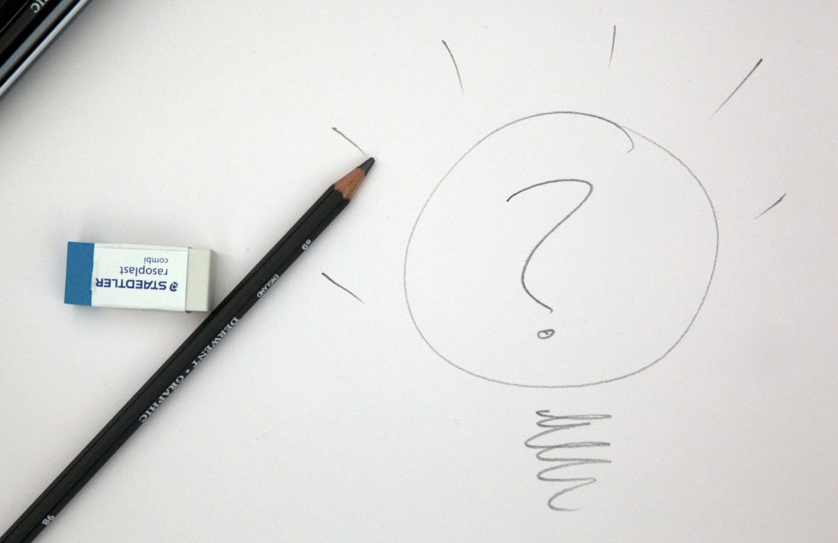 Marketing's Hidden Gems: Opportunities You Could Be Missing