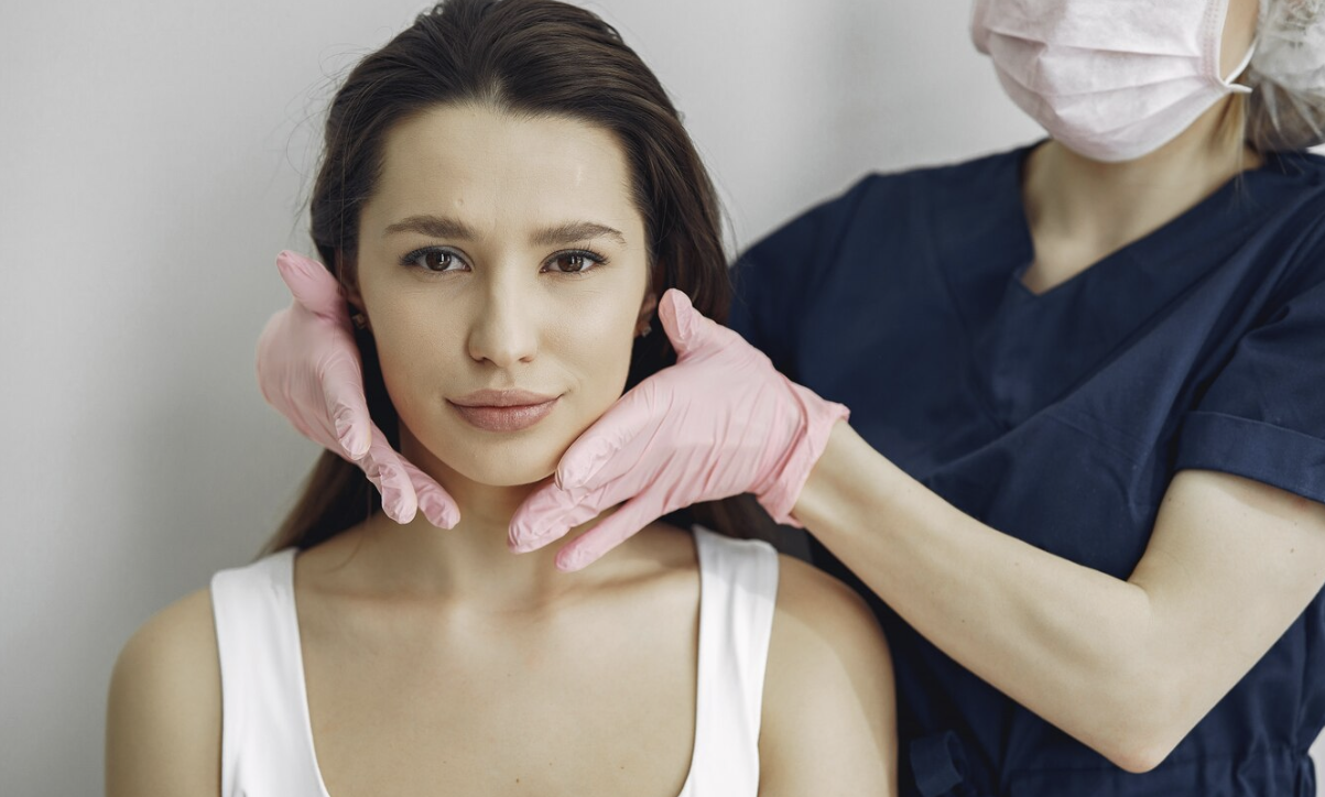 Comprehensive Victoria Facelift Review: Experience &amp; Results Explained