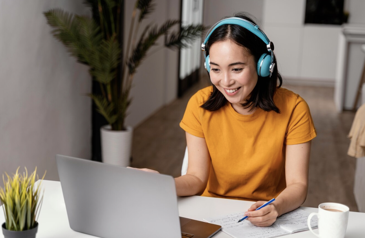 Transcription Services in Singapore: Accurate &amp; Fast Turnaround