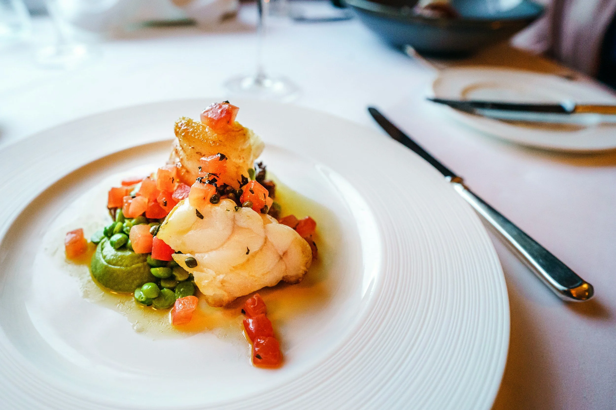 Exploring Hidden Culinary Gems: Uncharted Foodie Destinations Around the World