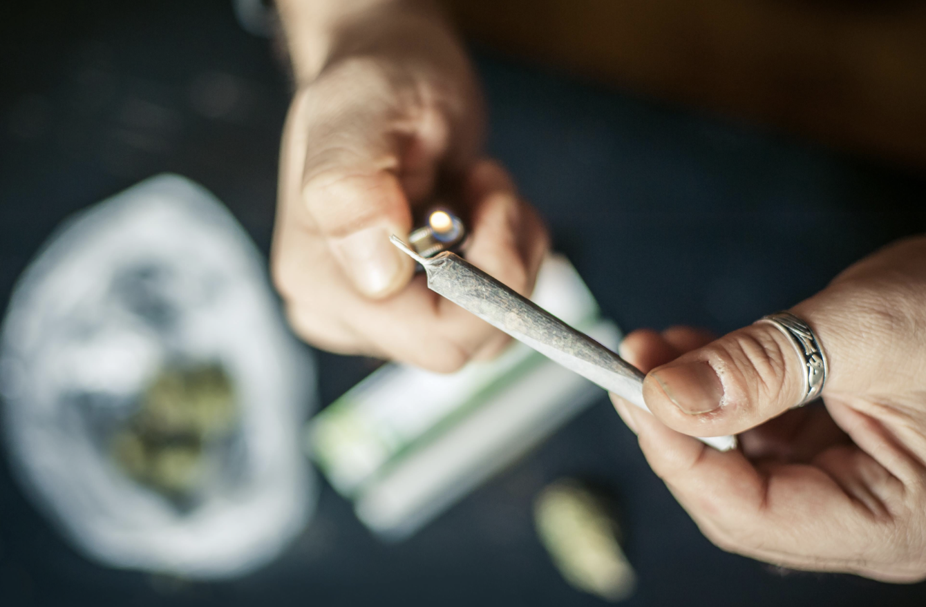 Marijuana Addiction Treatment: Common Challenges and Solutions