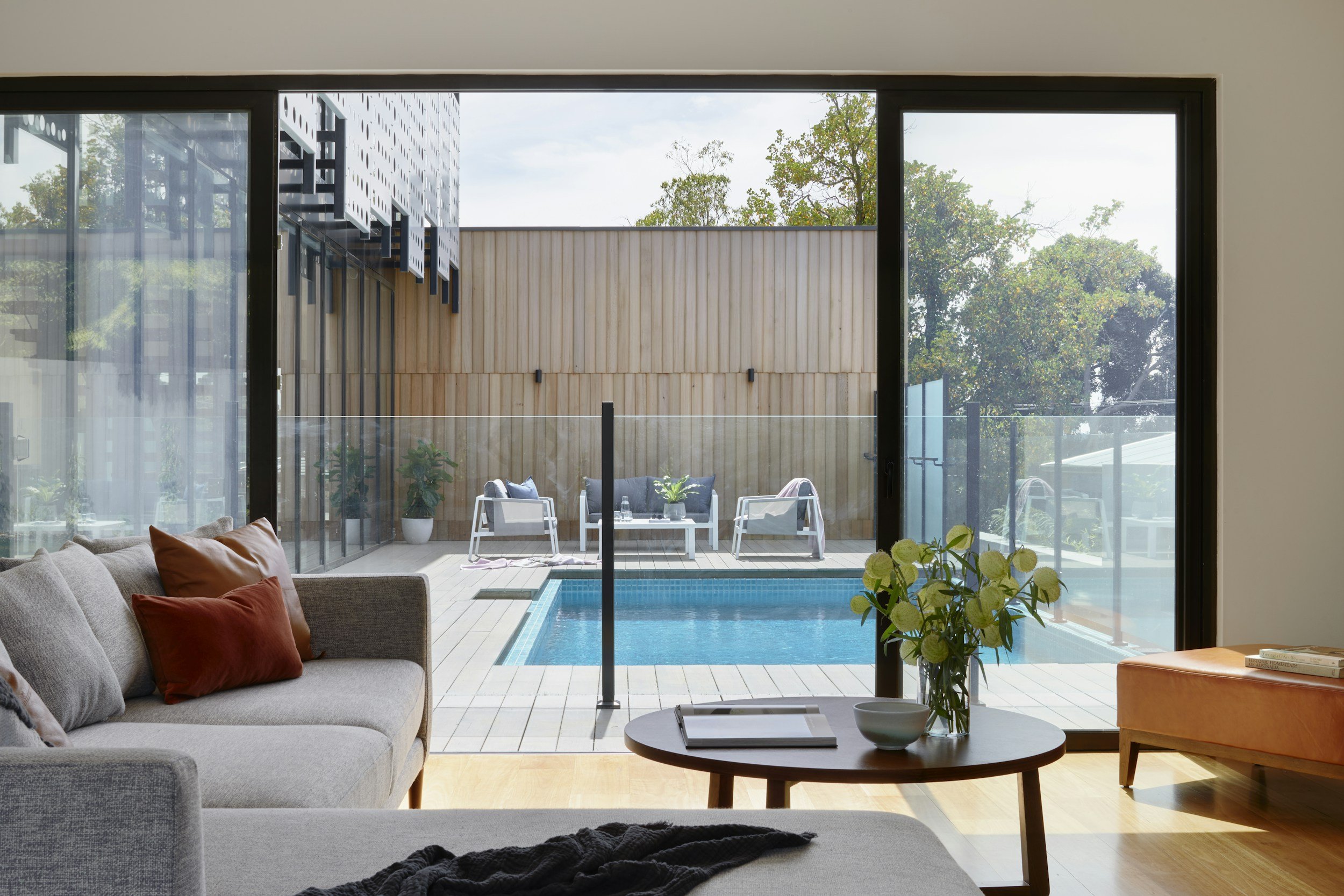 The Rising Demand for Condo Rentals: A Comprehensive Look at Modern Living Trends