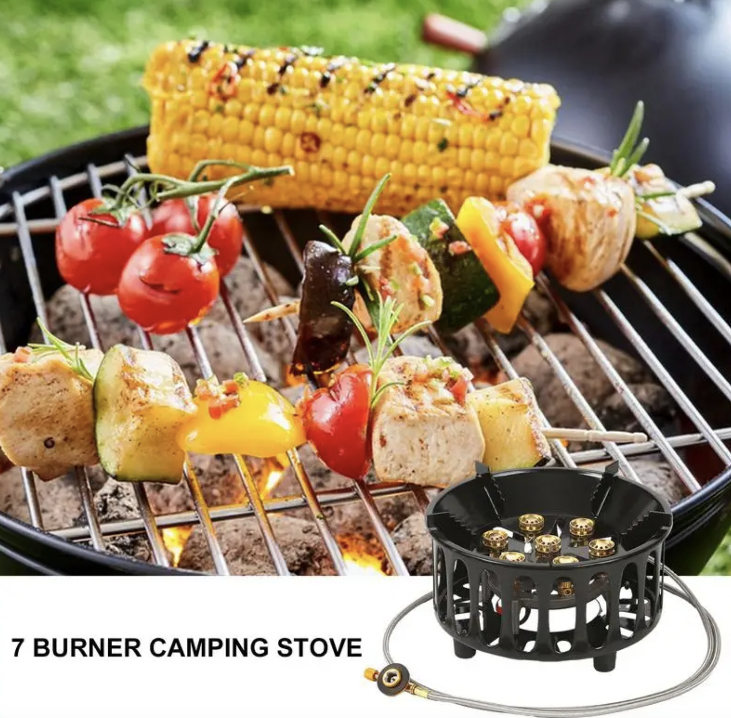 Optimize Your Outdoor Experience with SungearPro