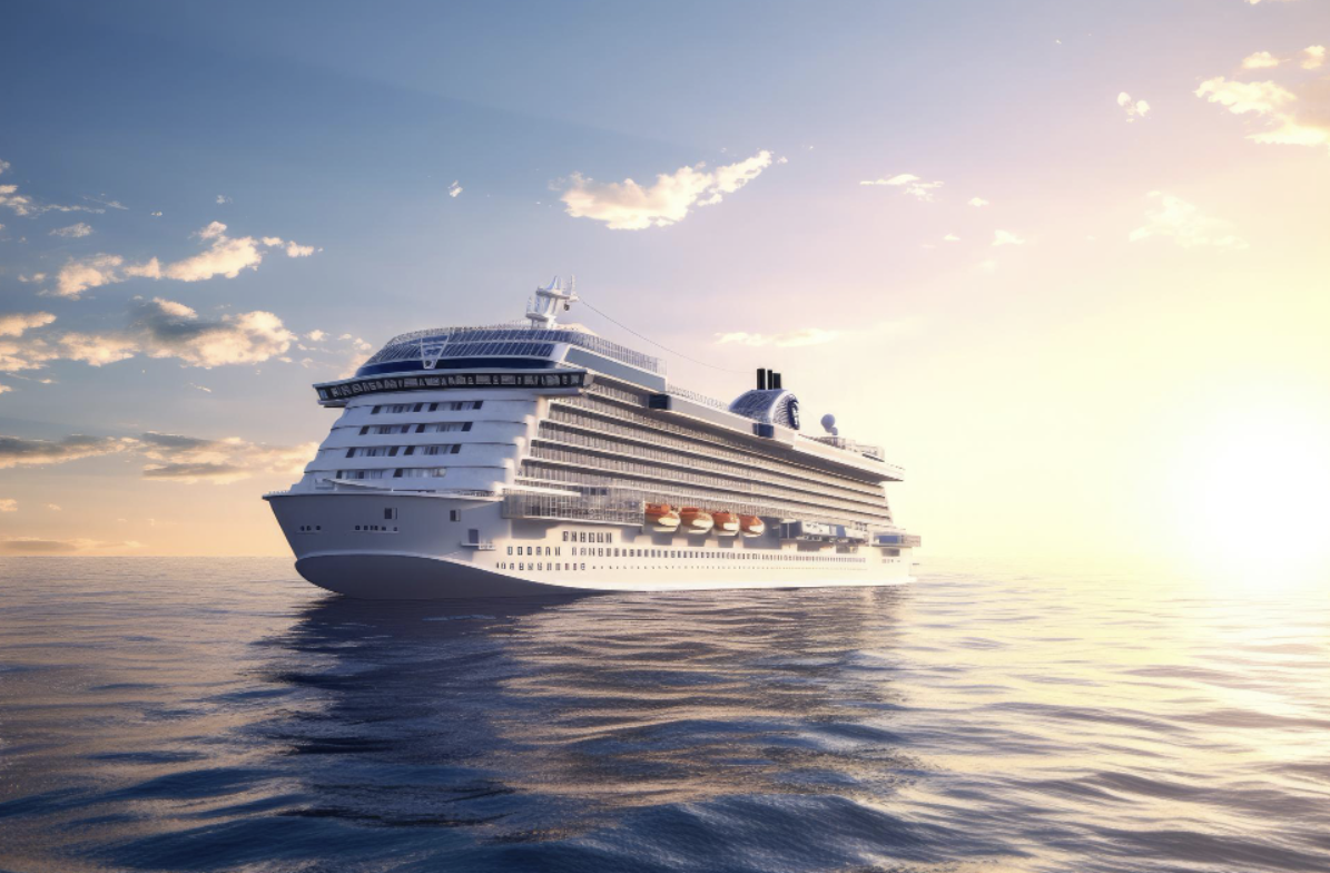 The Best Cruise Destinations for Every Season