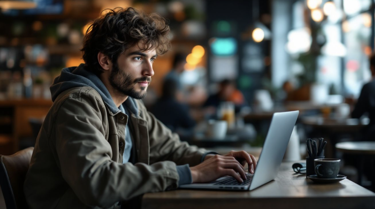 Remote Work, Remote Healthcare: The Future of Digital Nomad Wellness