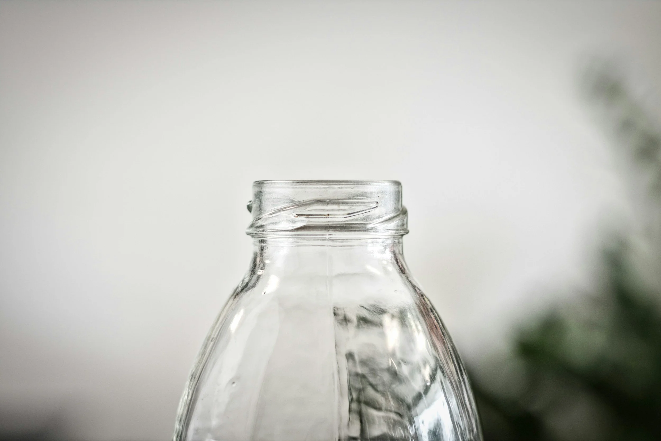 Eco-Friendly Trend: The Rise of Glass Bottles in Australia