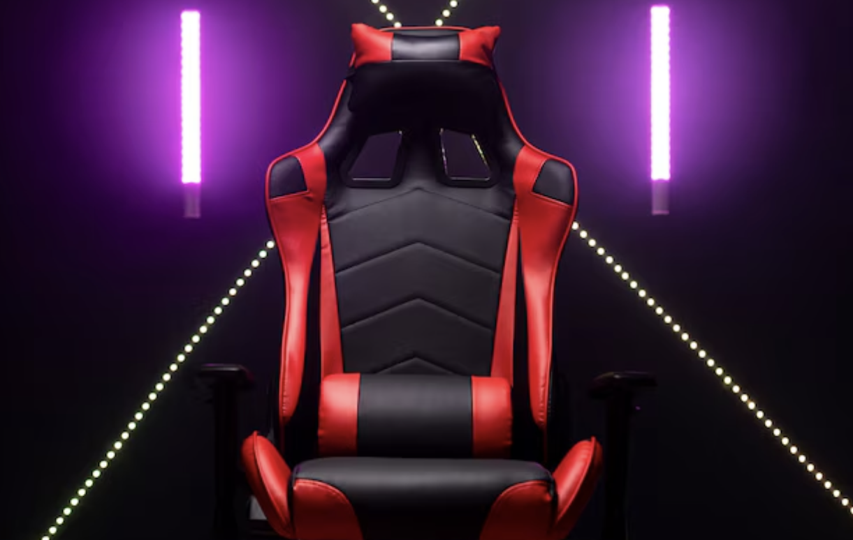 Ergonomic vs Racing-Style Gaming Chairs: Which One Suits You Best?