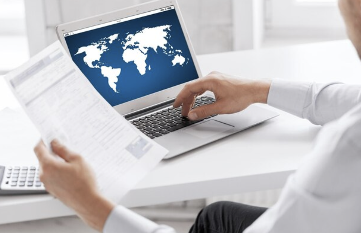 How to Get an Import Licence in Cambodia: Step-by-Step Guide