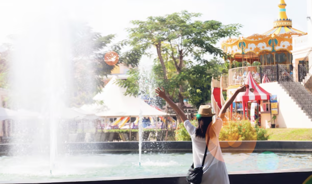 Fun Things To Do In East Singapore: A Local’s Guide