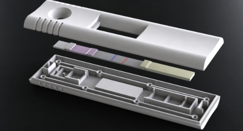 Lateral Flow Cassettes: A Comprehensive Guide to Their Uses and Benefits